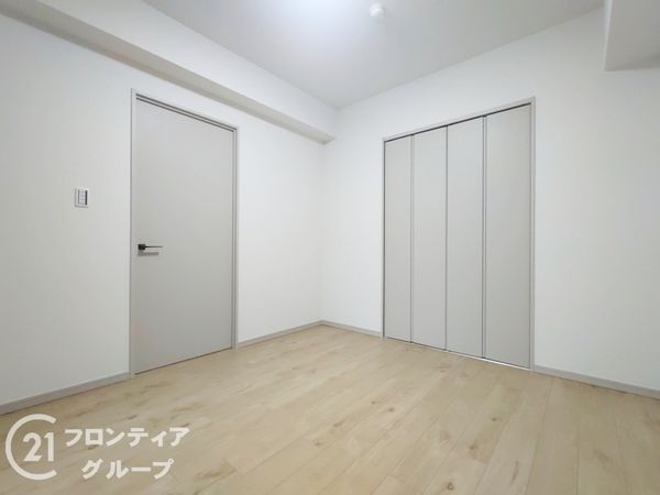 ワコーレアーバンフラッツ三宮東　中古マンション