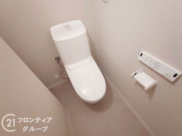 ワコーレアーバンフラッツ三宮東　中古マンション