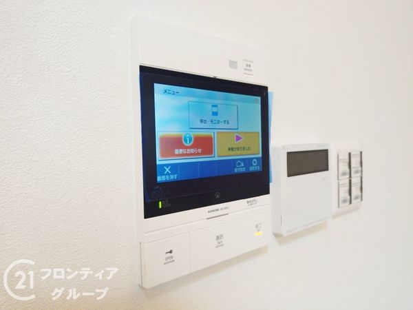 ワコーレアーバンフラッツ三宮東　中古マンション