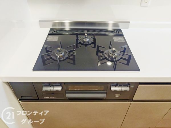 ワコーレアーバンフラッツ三宮東　中古マンション