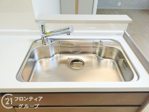 ワコーレアーバンフラッツ三宮東　中古マンション