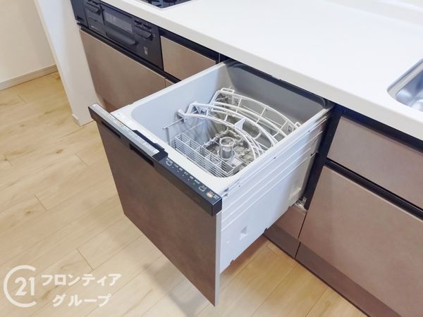 ワコーレアーバンフラッツ三宮東　中古マンション