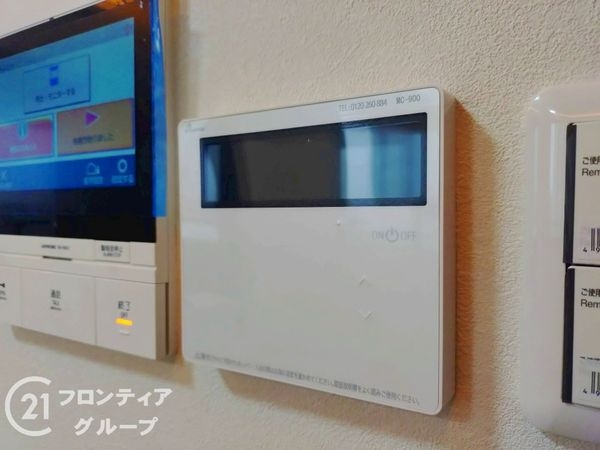 ワコーレアーバンフラッツ三宮東　中古マンション