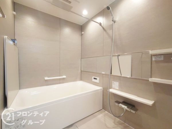 ワコーレアーバンフラッツ三宮東　中古マンション