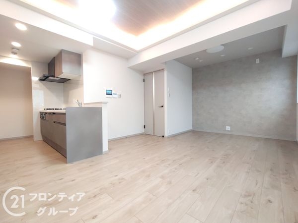 ワコーレアーバンフラッツ三宮東　中古マンション