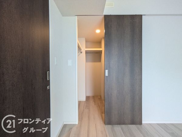 ベイシティータワーズ神戸ＷＥＳＴ　中古マンション