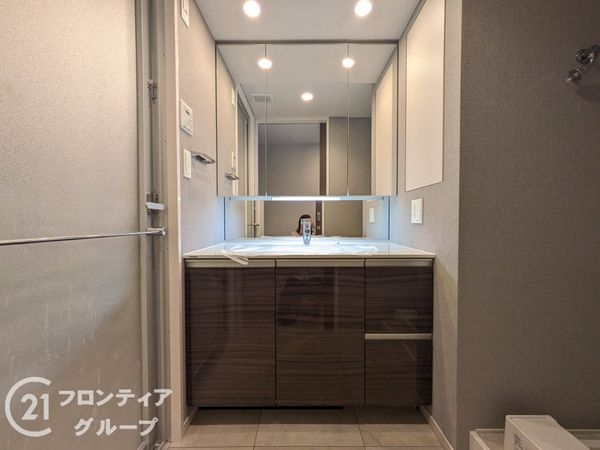 ベイシティータワーズ神戸ＷＥＳＴ　中古マンション