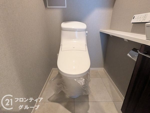 ベイシティータワーズ神戸ＷＥＳＴ　中古マンション