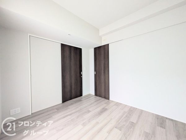 ベイシティータワーズ神戸ＷＥＳＴ　中古マンション