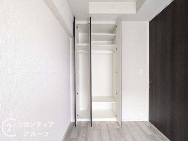 ベイシティータワーズ神戸ＷＥＳＴ　中古マンション