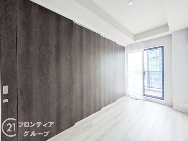 ベイシティータワーズ神戸ＷＥＳＴ　中古マンション