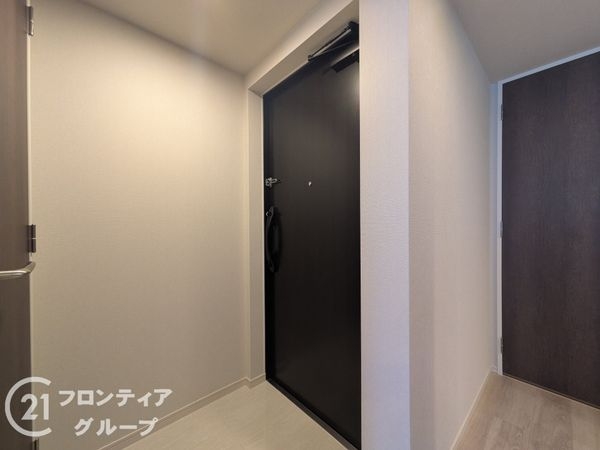 ベイシティータワーズ神戸ＷＥＳＴ　中古マンション