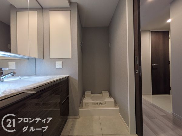 ベイシティータワーズ神戸ＷＥＳＴ　中古マンション