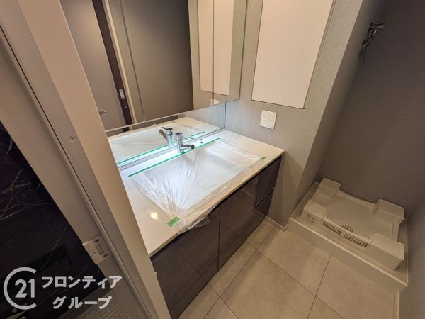ベイシティータワーズ神戸ＷＥＳＴ　中古マンション