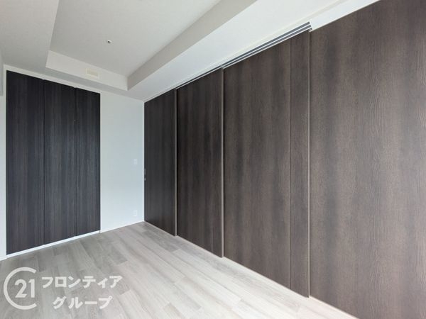 ベイシティータワーズ神戸ＷＥＳＴ　中古マンション