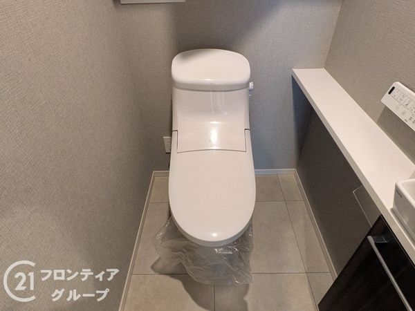 ベイシティータワーズ神戸ＷＥＳＴ　中古マンション