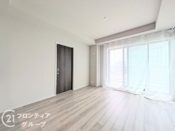 ベイシティータワーズ神戸ＷＥＳＴ　中古マンション