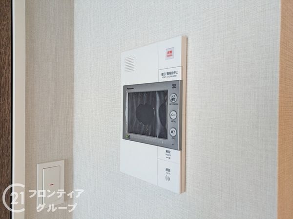 ベイシティータワーズ神戸ＷＥＳＴ　中古マンション