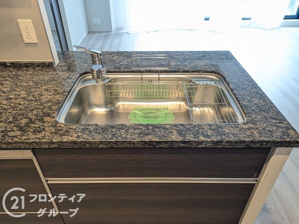 ベイシティータワーズ神戸ＷＥＳＴ　中古マンション