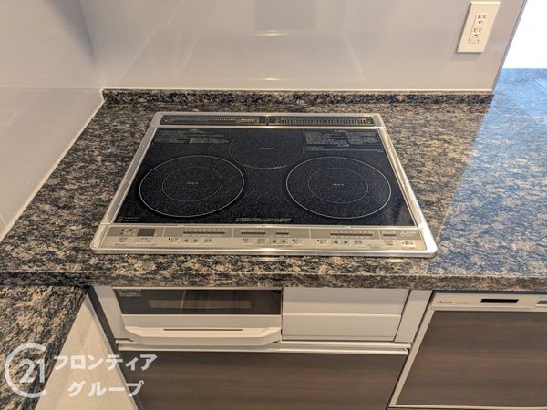 ベイシティータワーズ神戸ＷＥＳＴ　中古マンション