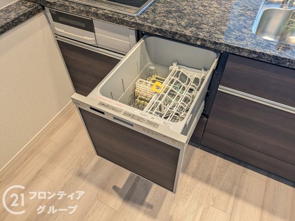 ベイシティータワーズ神戸ＷＥＳＴ　中古マンション