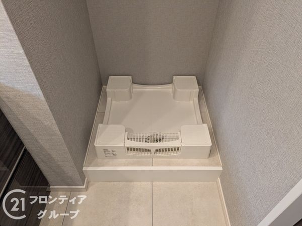 ベイシティータワーズ神戸ＷＥＳＴ　中古マンション