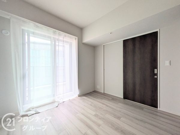ベイシティータワーズ神戸ＷＥＳＴ　中古マンション