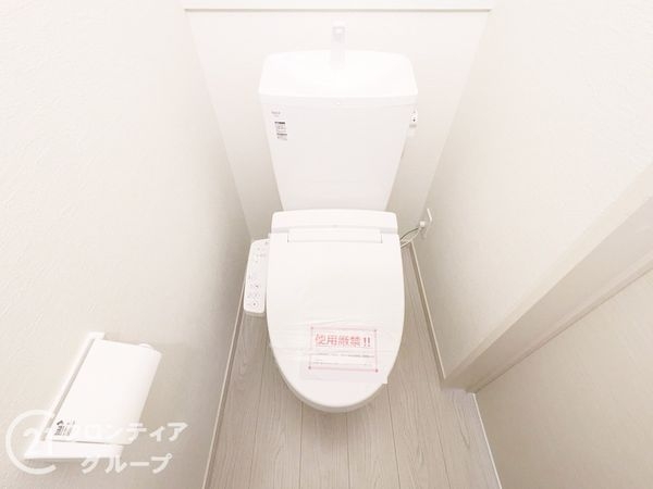 神戸市東灘区鴨子ケ原３丁目　新築一戸建て　２期　全１区画