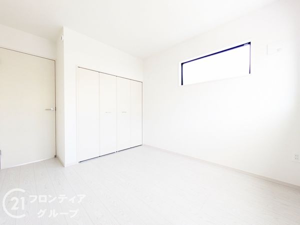 神戸市東灘区鴨子ケ原３丁目　新築一戸建て　２期　全１区画