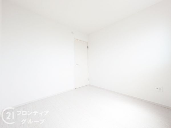 神戸市東灘区鴨子ケ原３丁目　新築一戸建て　２期　全１区画