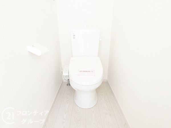 神戸市東灘区鴨子ケ原３丁目　新築一戸建て　２期　全１区画
