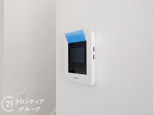神戸市東灘区鴨子ケ原３丁目　新築一戸建て　２期　全１区画