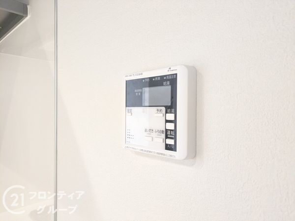 神戸市東灘区鴨子ケ原３丁目　新築一戸建て　２期　全１区画