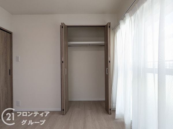 ドルミ第２灘　中古マンション