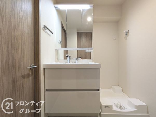 ドルミ第２灘　中古マンション