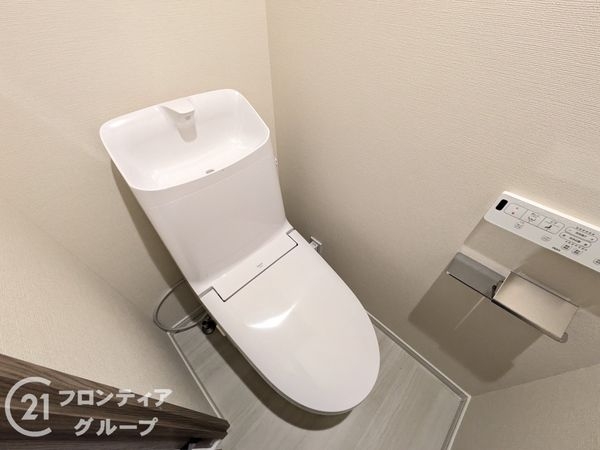 ドルミ第２灘　中古マンション