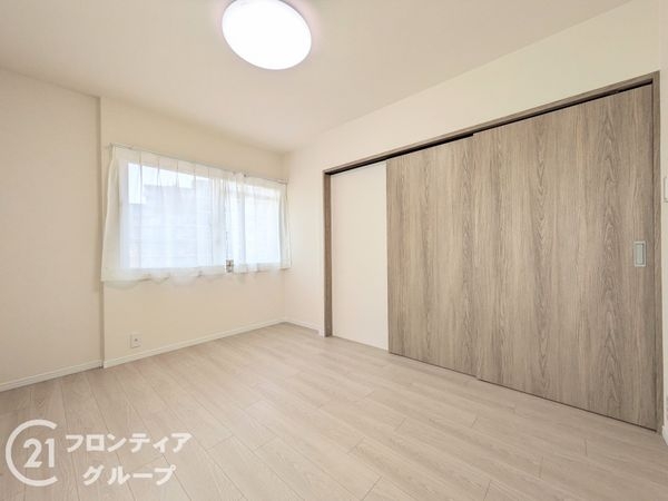ドルミ第２灘　中古マンション