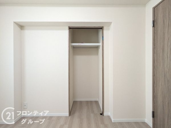 ドルミ第２灘　中古マンション