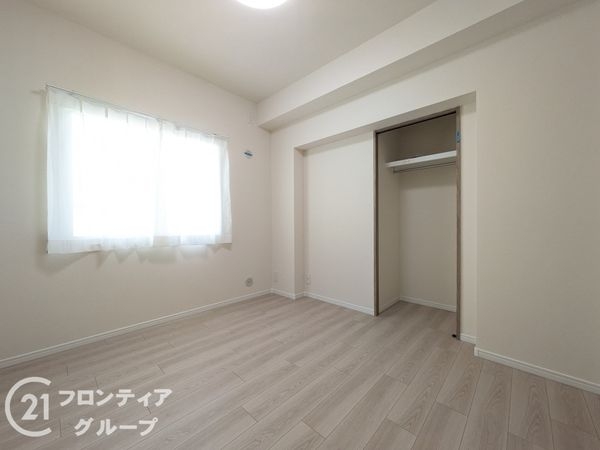 ドルミ第２灘　中古マンション