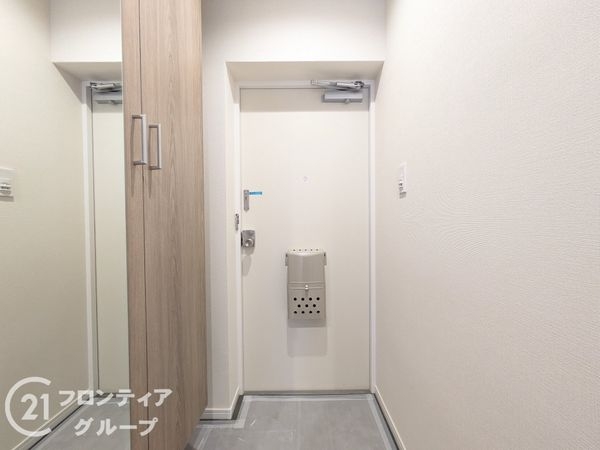 ドルミ第２灘　中古マンション