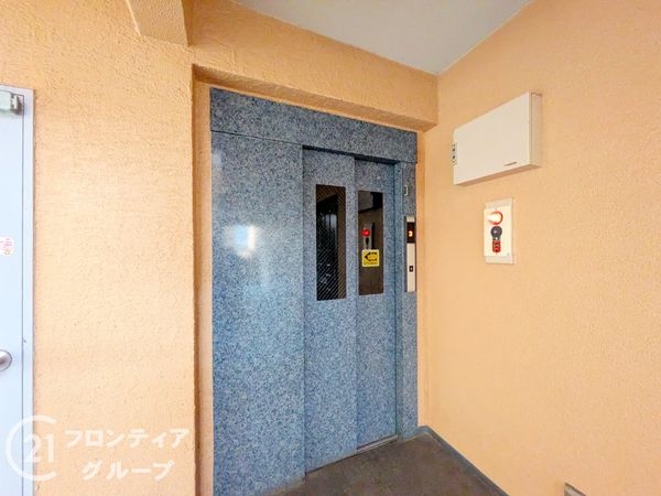 ドルミ第２灘　中古マンション