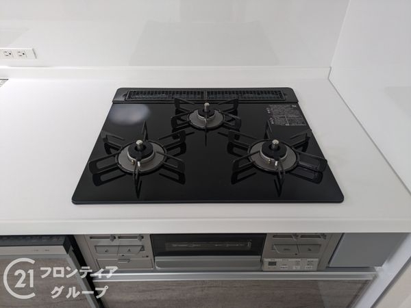 ドルミ第２灘　中古マンション