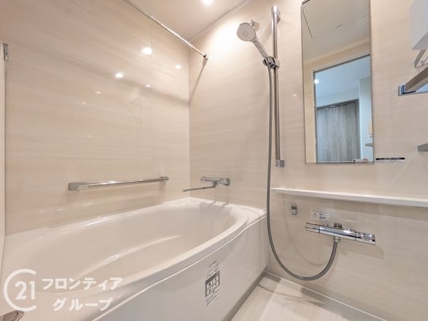 ドルミ第２灘　中古マンション