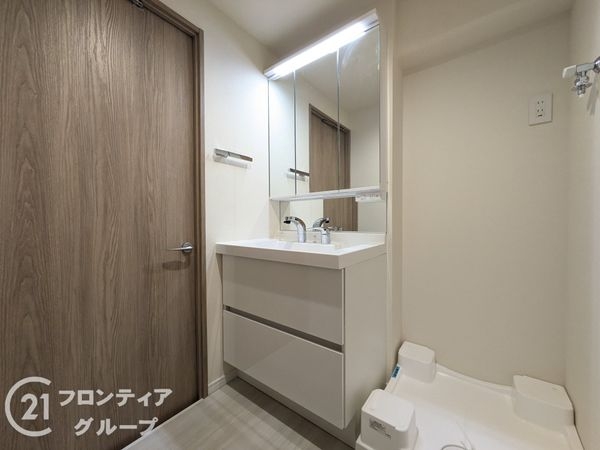 ドルミ第２灘　中古マンション