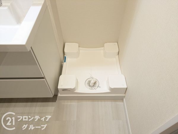 ドルミ第２灘　中古マンション