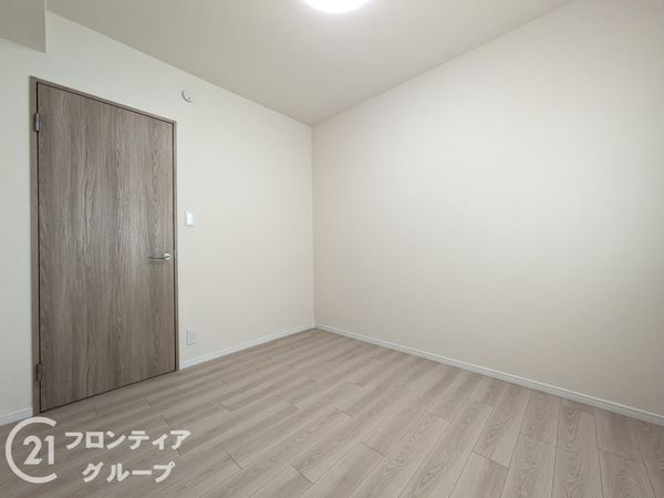ドルミ第２灘　中古マンション