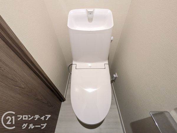 ドルミ第２灘　中古マンション