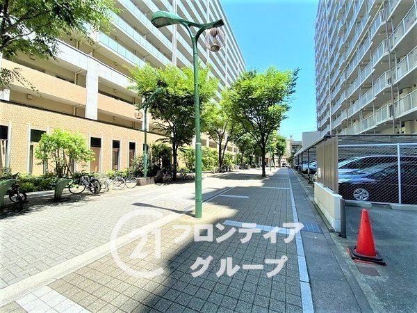 神戸湊町スカイハイツ　中古マンション
