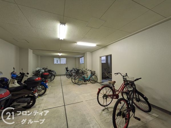 ヴィンテージコート兵庫　中古マンション