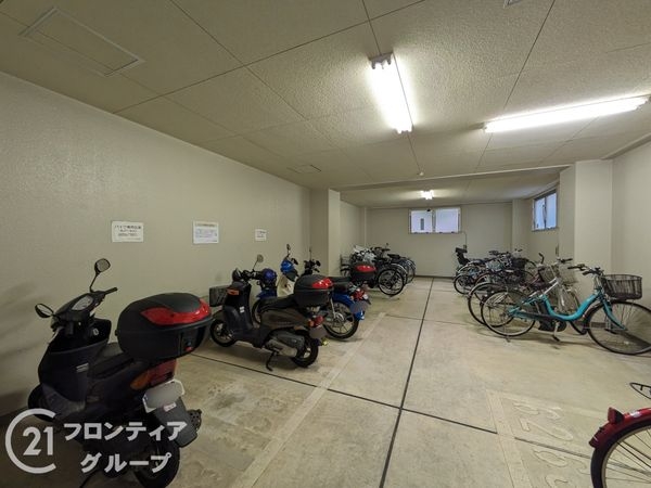 ヴィンテージコート兵庫　中古マンション